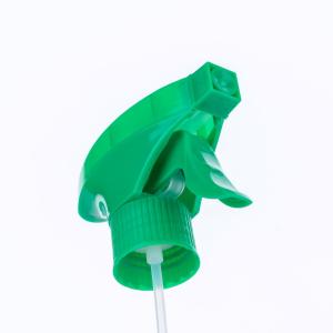 China Green Mini Trigger 28 410 Durable Stylish Universal factory
