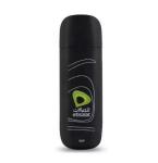 Huawei Unlocked Mobily Connect 4G USB Modem E173 Compact and Lightweight Design