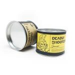 Dustproof Round Paper Box With Lid , Multifunctional Cylindrical Cardboard Tubes