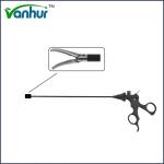 Professional Steel 5 times Vanhur Maryland Forceps for Laparoscopic Instruments