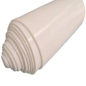 China Heat Resistance OEM Fluorosilicone Rubber Multipurpose Fluoro Silicone Rubber factory