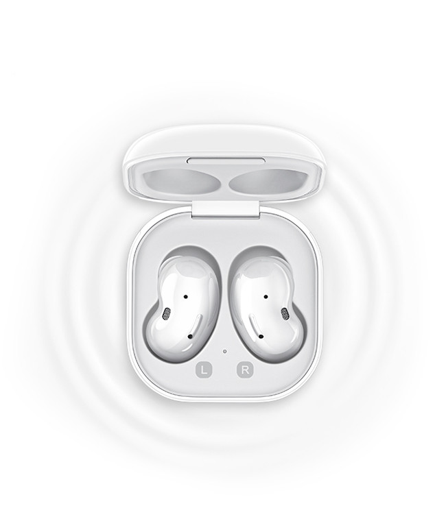 IPX4 Binaural Stereo Sound 4.5h Sport Wireless Bluetooth Earbuds