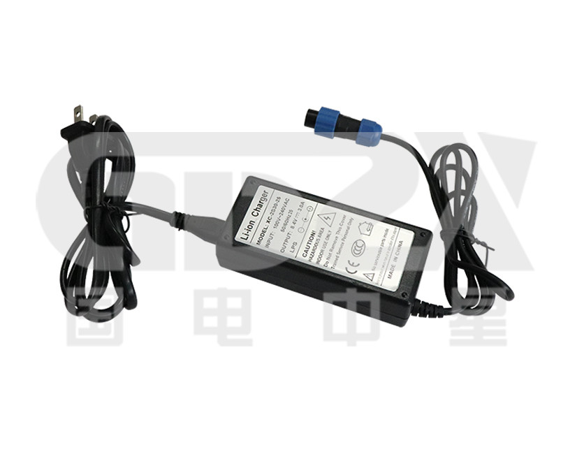 High Precision Arrester Discharge Counter Tester For Field test