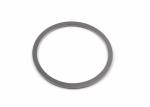 Customized Size Hydraulic Sealing Washers Spiral Wound Graphite Gasket