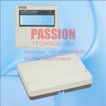 SR81 Temperature Controller For Separated Pressurized Solar Water Heater