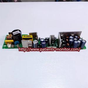 China Edan SE-601 ECG Machine Power Supply Board Edan SE-601C SE-601B SE-601A Monitor Parts factory