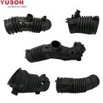 Auto Parts Rubber Air Cleaner Intake Hose 17228-5LA-A00 for Honda CR-V 2.4L 2015
