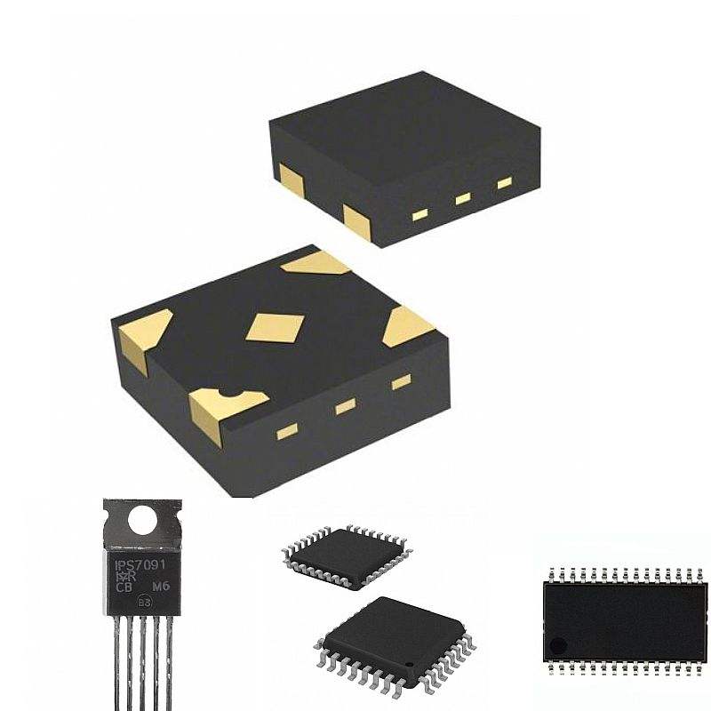 China 1-1337493-0 factory