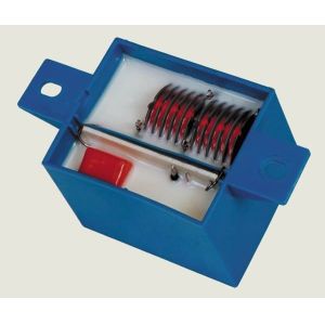 Metering Mixing Machine for Thermally Conductive Silicone Material Potting