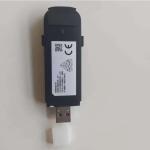 4G Industrial Dongle for Light Industrial Applications in North Latin America