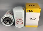 Excavator engine parts,Kobelco oil filter KS139-4 ME088532 high quality for 4D34