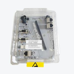 China HONEYWELL TP-DSOEP1-100 SC S300 OPERATOR KEYBOARD MODULE factory