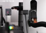 Eye Drop Plug Defect AOI Inspection System Provided Remote After - Sale