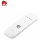US Currency Huawei E3372h-510 150Mbps USB 4G Modem with Dual Antenna Port