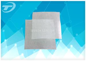 China 100% cotton 17 thread Medical Gauze cutting gauze piece for surgery factory