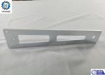 5mm Medical Equipment Sheet Metal Laser Cutting And Bending Parts Components ODM