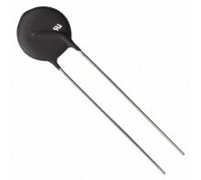 China SL15 40004 factory