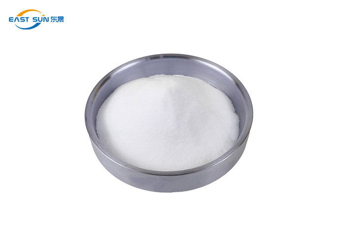 TPU Good Elasticity PU Hot Melt Adhesive Powder For DTF