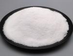 Industrial Grade Alumina Polishing Powder For Chip polished