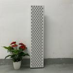 1000w Spectral Customization Red Light Therapy Panel 480nm 630nm 660nm 810nm