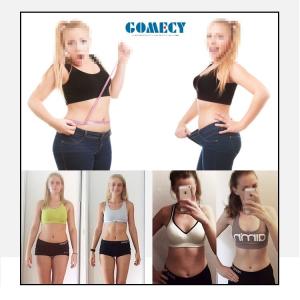 China 8D Fat Burning Body Slimming Lipo Laser Machine Red Light Lipolysis 532nm 635nm 6D Lipo Upgraded Version factory