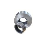 ASTM B127 Monel 400 Strip