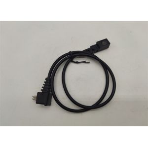 Roland Printing Machine Photocell Sensor RK702 For Man Roland Offset Printed