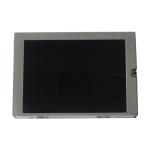 KCG057QV1DB-G900 5.7 inch 75Hz 320*240 LCD Screen Module