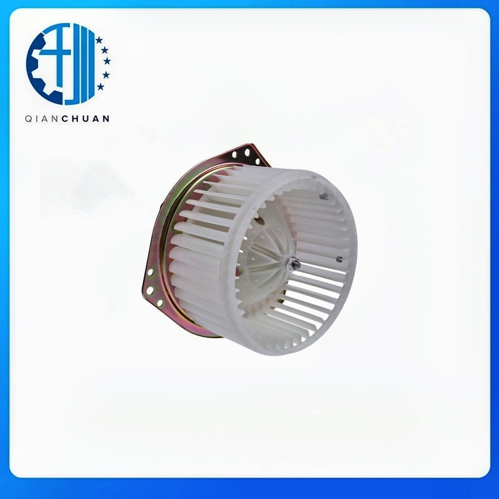 363-9457 Blower Motor for Caterpillar CAT 312E 320E 324E 336F L 349E 390F 329E