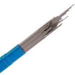 Stainless Steel Tig Welding Rod ER316/ER316L/ER316LSi 5.0mm 10kg/packet