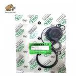A10VD Hydraulic Repair Kit Cylinder Seal For Uchida Machine