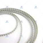 FUJI IP3 TOOCHED BELT PQC0314