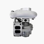 HX35W B180 CUMMINS Turbochargers 4035215 4035214 4035213