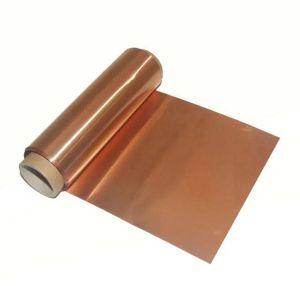 China 1m 2m Copper Plate 1mm 10mm Brass Plate Welding Decoiling on sale