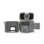 Infrared Remote Control Hunting Cameras Outdoor Waterproof Tracking Camera