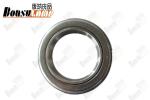 65TNK20 6SD1 Clutch Releasing Bearing Isuzu FVR Parts 1-09820117-0 1098201170