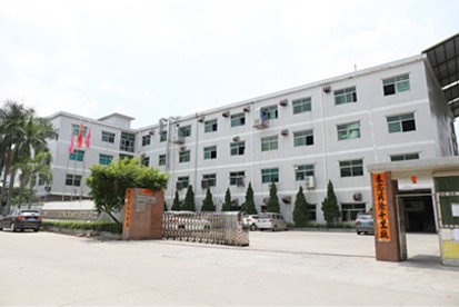 High Quality 3D PLA Plastic Rods 1.75mm for FDM 3D Printers 45 Colors 340M Length Wholesale