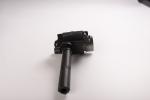Hyundai Automotive Ignition Coil Flame Retardant Silicon Steel Sheet 27301-2B100