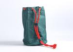 Decorative Oxford Waterproof Bag Multipurpose High Strength Oilproof Easy