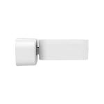 Smart Bluetooth Lock(SLB002-NT-TUYA)
