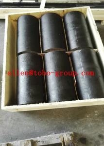 China hastelloy c4 c22 c276 bar factory