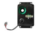 Excavator Parts R210-7 R290-7 Throttle Knob Switch Membrane 21N8-20506 Excavator