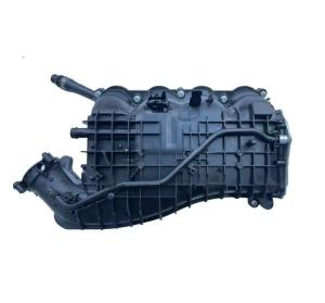China OE Standard Size Intake Manifold Assembly for BMW 3 Series 320i 330i 420i 11618603914 factory