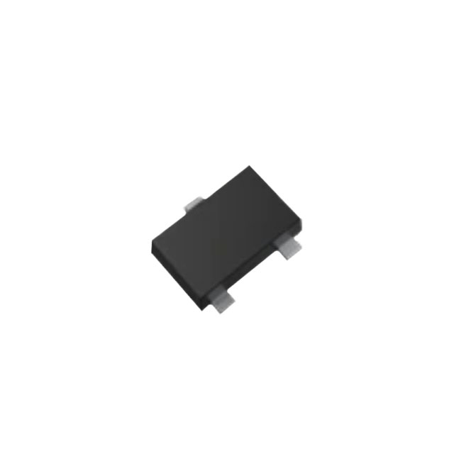 China SSM3K341R,LXHF factory