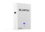 Reliable Sodium Ion Battery with High Safety and 6000 Cycles Cycle Life