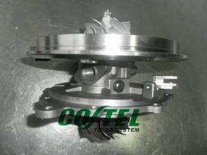 China 2000-13 Detroit Diesel Truck GTA4502V Series 60 Engine Turbo 758204-0006 CORE 720191 factory