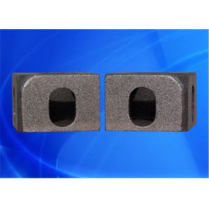 shipping container corner castings for sale
