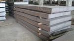 2500MM JIS EN Stainless Steel Rolled Plate Brushed Stainless Steel Sheet 10.5%