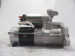 China ME012995 M8T80071 M008T80071 ME014418 ME228740 ME013008 factory