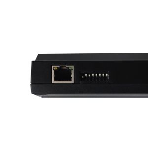 inbio160 card access control board zkteco tcp/ip fingerprint access control